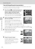 Preview for 56 page of Nikon COOLPIX L21 (Spanish) Manual Del Usuario