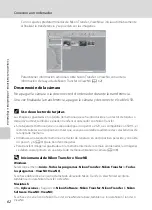 Preview for 74 page of Nikon COOLPIX L21 (Spanish) Manual Del Usuario