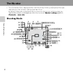 Предварительный просмотр 26 страницы Nikon COOLPIX L27 Reference Manual