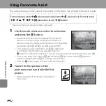 Предварительный просмотр 106 страницы Nikon COOLPIX L27 Reference Manual