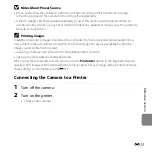 Предварительный просмотр 119 страницы Nikon COOLPIX L27 Reference Manual