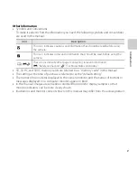 Preview for 7 page of Nikon COOLPIX L28 Reference Manual