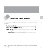 Preview for 21 page of Nikon COOLPIX L28 Reference Manual