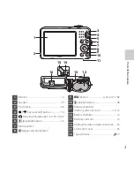 Preview for 23 page of Nikon COOLPIX L28 Reference Manual