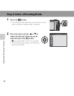 Preview for 40 page of Nikon COOLPIX L28 Reference Manual