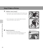 Preview for 42 page of Nikon COOLPIX L28 Reference Manual