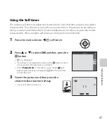 Preview for 67 page of Nikon COOLPIX L28 Reference Manual