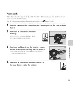 Preview for 79 page of Nikon COOLPIX L28 Reference Manual