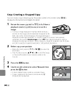 Preview for 114 page of Nikon COOLPIX L28 Reference Manual