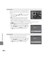 Preview for 124 page of Nikon COOLPIX L28 Reference Manual