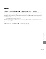 Preview for 139 page of Nikon COOLPIX L28 Reference Manual