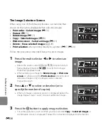 Preview for 140 page of Nikon COOLPIX L28 Reference Manual