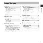 Preview for 17 page of Nikon Coolpix L29 Reference Manual