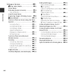 Preview for 18 page of Nikon Coolpix L29 Reference Manual