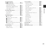 Preview for 19 page of Nikon Coolpix L29 Reference Manual