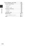 Preview for 20 page of Nikon Coolpix L29 Reference Manual