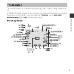 Preview for 23 page of Nikon Coolpix L29 Reference Manual