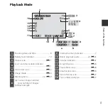 Preview for 25 page of Nikon Coolpix L29 Reference Manual