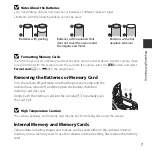 Preview for 27 page of Nikon Coolpix L29 Reference Manual