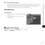 Preview for 51 page of Nikon Coolpix L29 Reference Manual