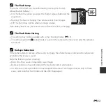 Preview for 65 page of Nikon Coolpix L29 Reference Manual