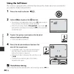 Preview for 66 page of Nikon Coolpix L29 Reference Manual