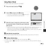 Preview for 67 page of Nikon Coolpix L29 Reference Manual