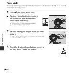 Preview for 74 page of Nikon Coolpix L29 Reference Manual