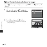 Preview for 82 page of Nikon Coolpix L29 Reference Manual