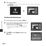 Preview for 86 page of Nikon Coolpix L29 Reference Manual