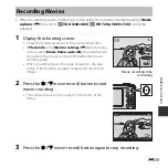 Preview for 91 page of Nikon Coolpix L29 Reference Manual