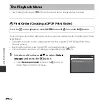 Preview for 104 page of Nikon Coolpix L29 Reference Manual