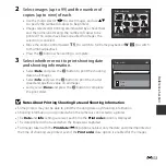 Preview for 105 page of Nikon Coolpix L29 Reference Manual