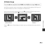 Preview for 109 page of Nikon Coolpix L29 Reference Manual