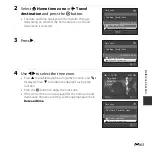 Preview for 115 page of Nikon Coolpix L29 Reference Manual