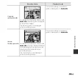 Preview for 117 page of Nikon Coolpix L29 Reference Manual