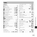 Preview for 151 page of Nikon Coolpix L29 Reference Manual