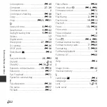 Preview for 152 page of Nikon Coolpix L29 Reference Manual