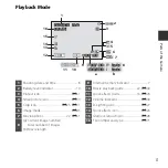 Предварительный просмотр 23 страницы Nikon Coolpix L32 Reference Manual