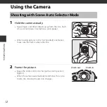 Предварительный просмотр 30 страницы Nikon Coolpix L32 Reference Manual