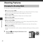 Предварительный просмотр 38 страницы Nikon Coolpix L32 Reference Manual