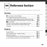 Предварительный просмотр 51 страницы Nikon Coolpix L32 Reference Manual