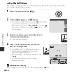 Предварительный просмотр 64 страницы Nikon Coolpix L32 Reference Manual