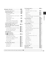 Preview for 19 page of Nikon COOLPIX L330 User Manual