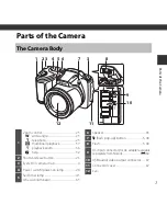 Preview for 21 page of Nikon COOLPIX L330 User Manual