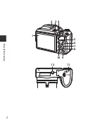 Preview for 22 page of Nikon COOLPIX L330 User Manual