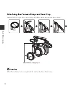 Preview for 24 page of Nikon COOLPIX L330 User Manual