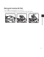 Preview for 25 page of Nikon COOLPIX L330 User Manual