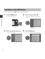 Preview for 26 page of Nikon COOLPIX L330 User Manual