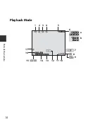 Preview for 30 page of Nikon COOLPIX L330 User Manual